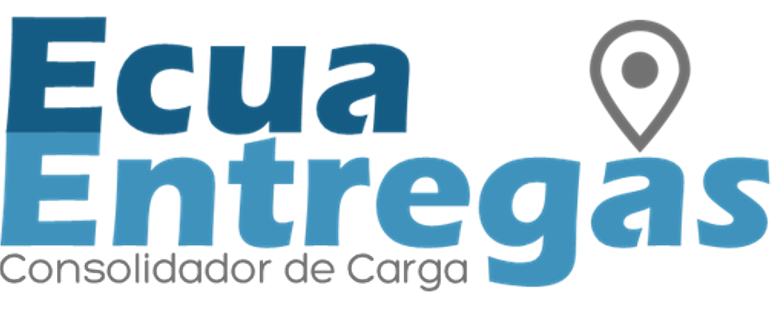 EcuaEntregas